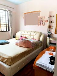 Pinevale (D18), Condominium #403023531
